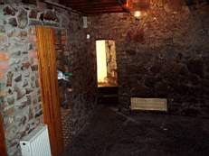 howthtower 1128.jpg